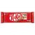 Kit Kat Milk Chocolate Bar 4 Finger 41.5G X 8 Pack