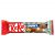 Kit Kat Chunky Salted Caramel 42G