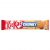 Kit Kat Chunky Peanut Butter 42G