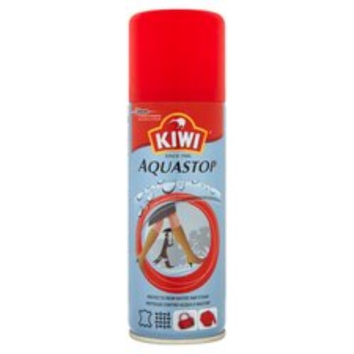 Kiwi Aquastop/ Multipurpose Protector 200Ml