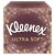 Kleenex Ultra Soft Cube Tissues 56S X3ply