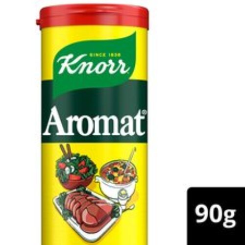 Knorr Aromat Seasoning 90G