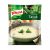 Knorr Cream Chicken Soup 69g