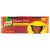 Knorr Chicken Gravy Pot 4 X 28G