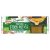 Knorr Organic Vegetable Stock Pot 4X26g