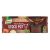 Knorr Beef Stock Pot 4 X 28G