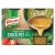 Knorr Vegetable Stock Pot 8’S 224G