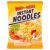 Ko-Lee Noodles Chicken Flavour 5pk 70g