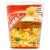 Koka Instant Noodles Chicken Flavour 70G