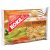 Koka Instant Noodles Chicken Flavour 85G