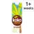 Koko Dairy Free Original Plus Calcium 1 Litre