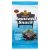 Korean Seaweed Snack 4G