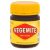 Kraft Vegemite Yeast Extract 220G