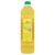 KTC Olive Oil Blend Pomace 1Ltr