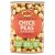 KTC Chickpeas 400g