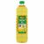 KTC Extended Life Vegetable Oil 1 Ltr