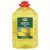 KTC Extended Life Vegetable Oil 10 Ltr