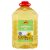 KTC Pure Sunflower Oil 5Ltr