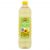 KTC Pure Sunflower Oil 1Ltr