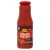 Tomato Passata Bottle KTC 680g