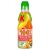 Kubus Banana & Strawberry 100% Drink 300Ml