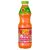 Kubus Carrot Raspberry & Apple 100% Juice 900Ml