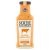 Kuhne Made For Meat Chipotle Burger Sauce 235Ml