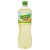 Kujawski Extra Virgin Rapeseed Oil 1 Litre