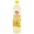 La Masia Refined Sunflower Oil 1 Litre