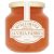 La Vieja Seville Orange Marmalade 375G