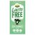 Lactofree Semi Skimmed Longlife 1L