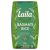 Laila Basmati Rice 1Kg