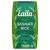 Laila Basmati Rice 2Kg