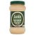 Laila Garlic Paste 300g