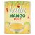 Laila Kesar Mango Pulp 850G