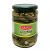 Larissa Pickled Baby Cucumbers 580ml