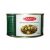 Larissa Stuffed Vine Leaves 400g