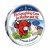 Laughing Cow Cheese 8 Pieces