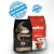 Lavazza Qualita Rossa Coffee Beans 1Kg