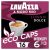 Lavazza A Modo Mio Lungo Dolce Coffee 16 Capsules