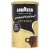 Lavazza Prontissimo Intenso Tin 95G