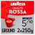 Lavazza Qualita Rossa Ground Coffee 2 X 250G