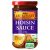 Lee Kum Kee Hoisin Sauce 210G