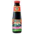 Lee Kum Kee Premium Oyster Sauce 255G