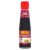 Lee Kum Kee Seasoned Rice Vinegar 207Ml