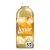 Lenor Gold Orchid Chic Fabric Conditioner 52 Washes 1.82L