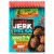 Levi Roots Hot Jerk Spice Rub 25G