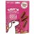 Lilys Kitchen Duck & Venison Suas For Dogs 70G