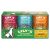 Lily’s Kitchen Grain Free Variety 6X400g