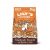 Lily’s Kitchen Chicken & Duck Dry Food 1Kg